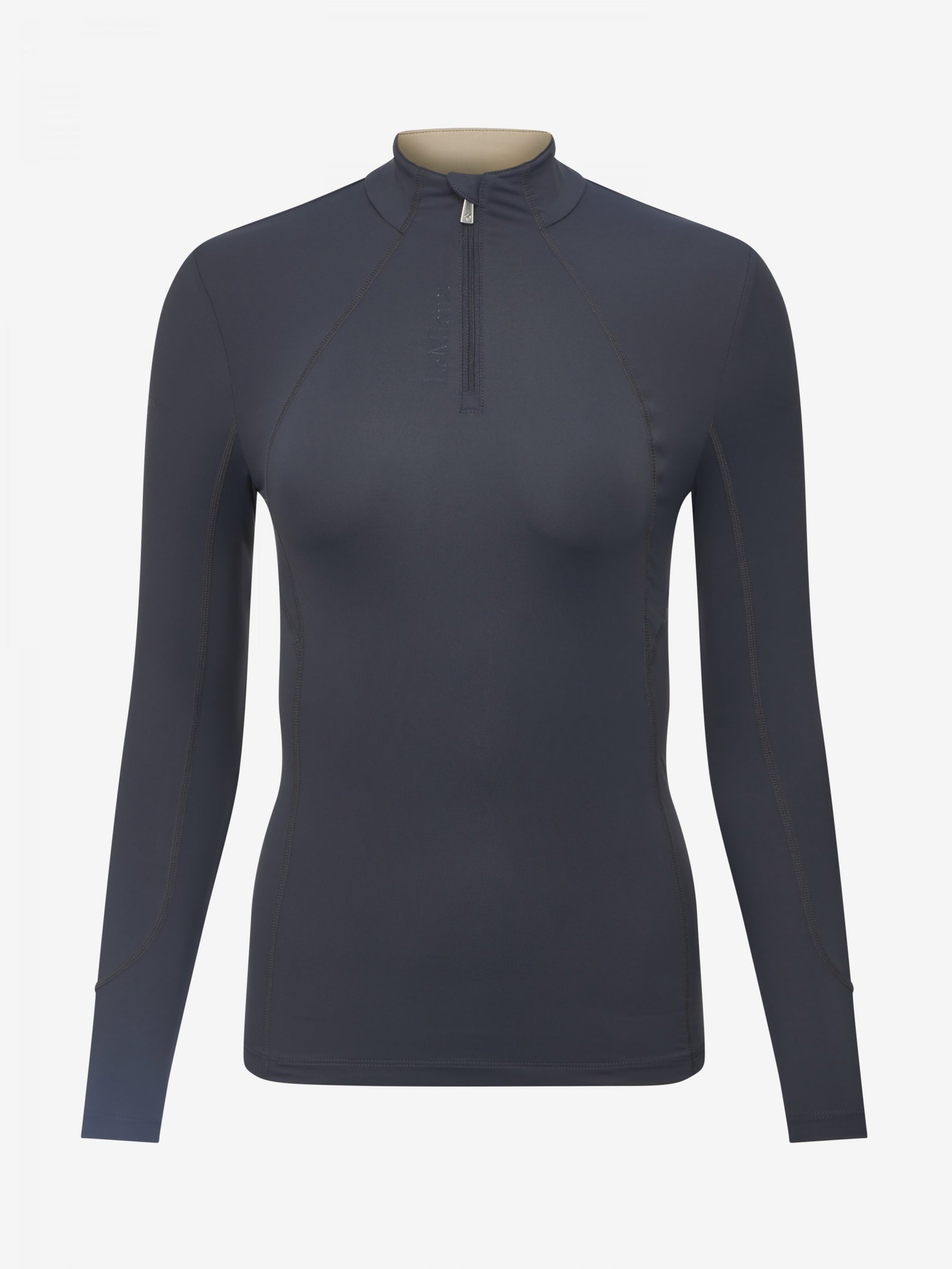 LeMieux Base Layer SS25