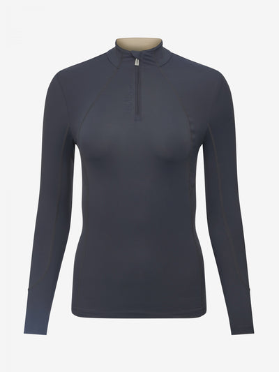 LeMieux Base Layer SS25