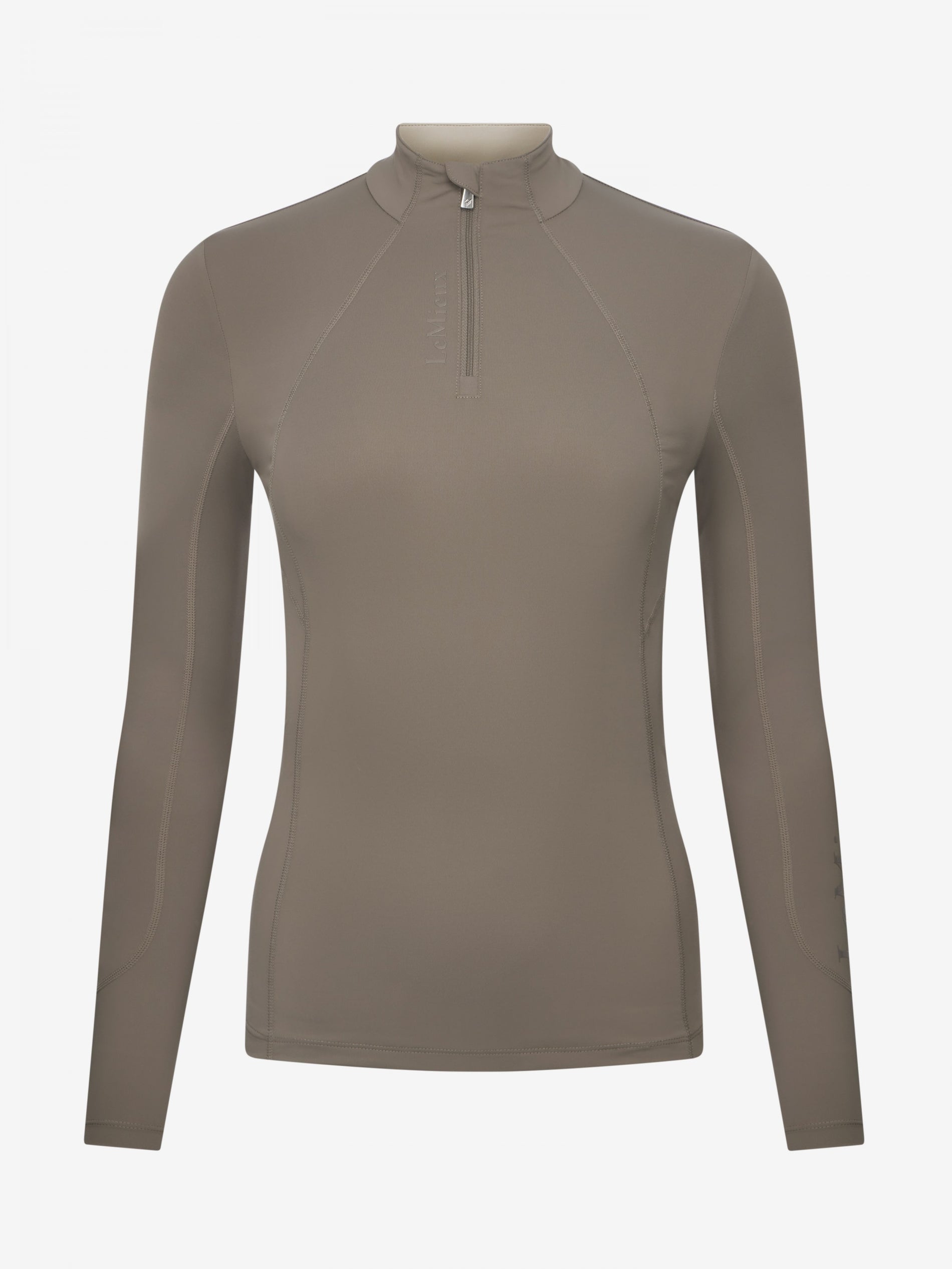 LeMieux Base Layer SS25