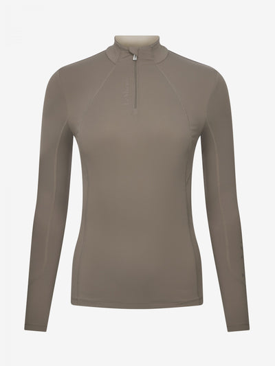 LeMieux Base Layer SS25