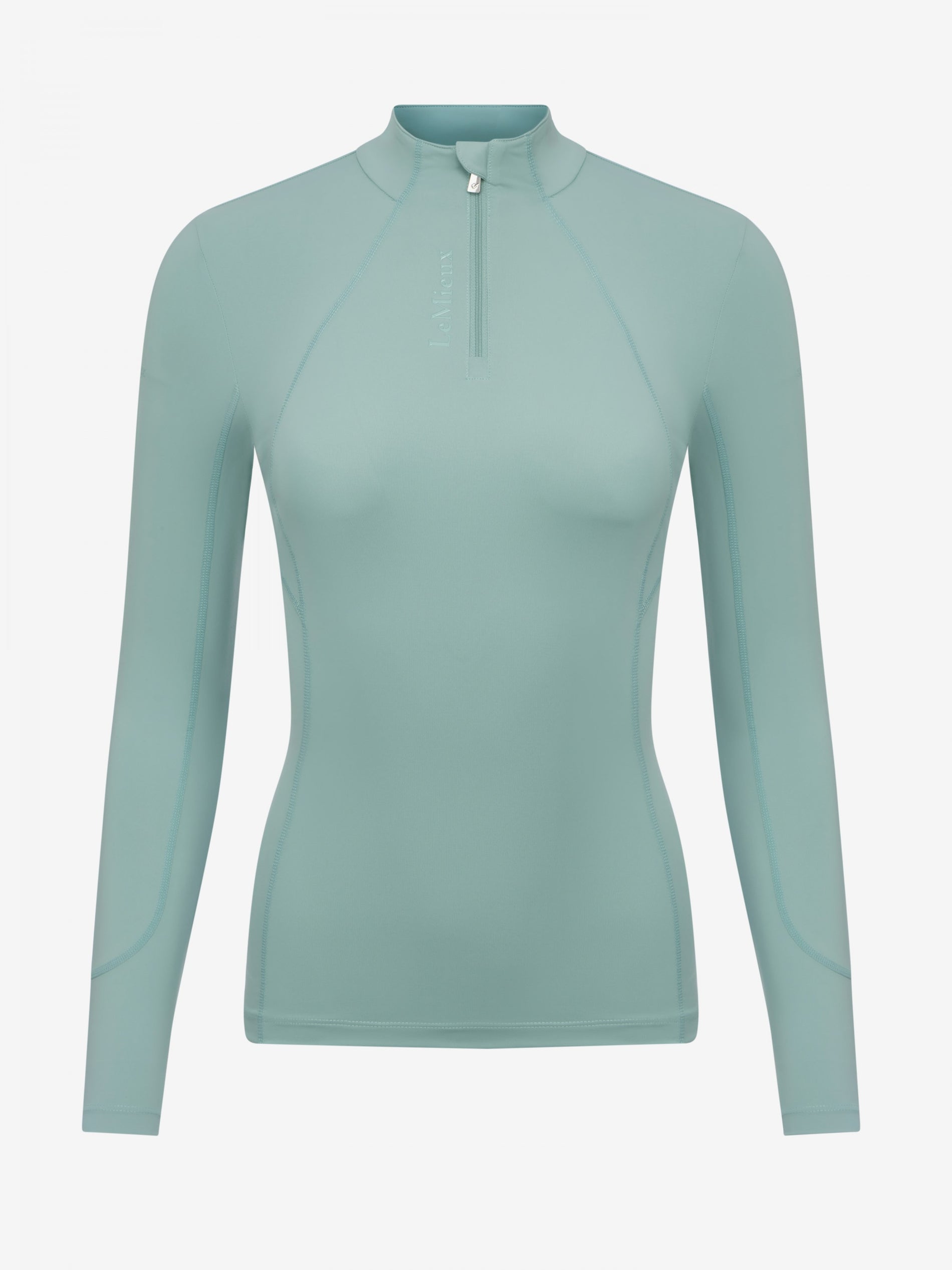 LeMieux Base Layer SS25