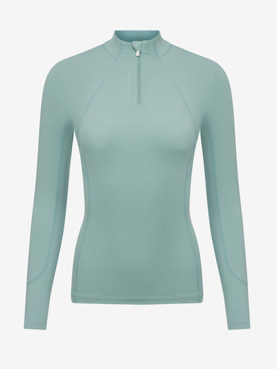 LeMieux Base Layer SS25