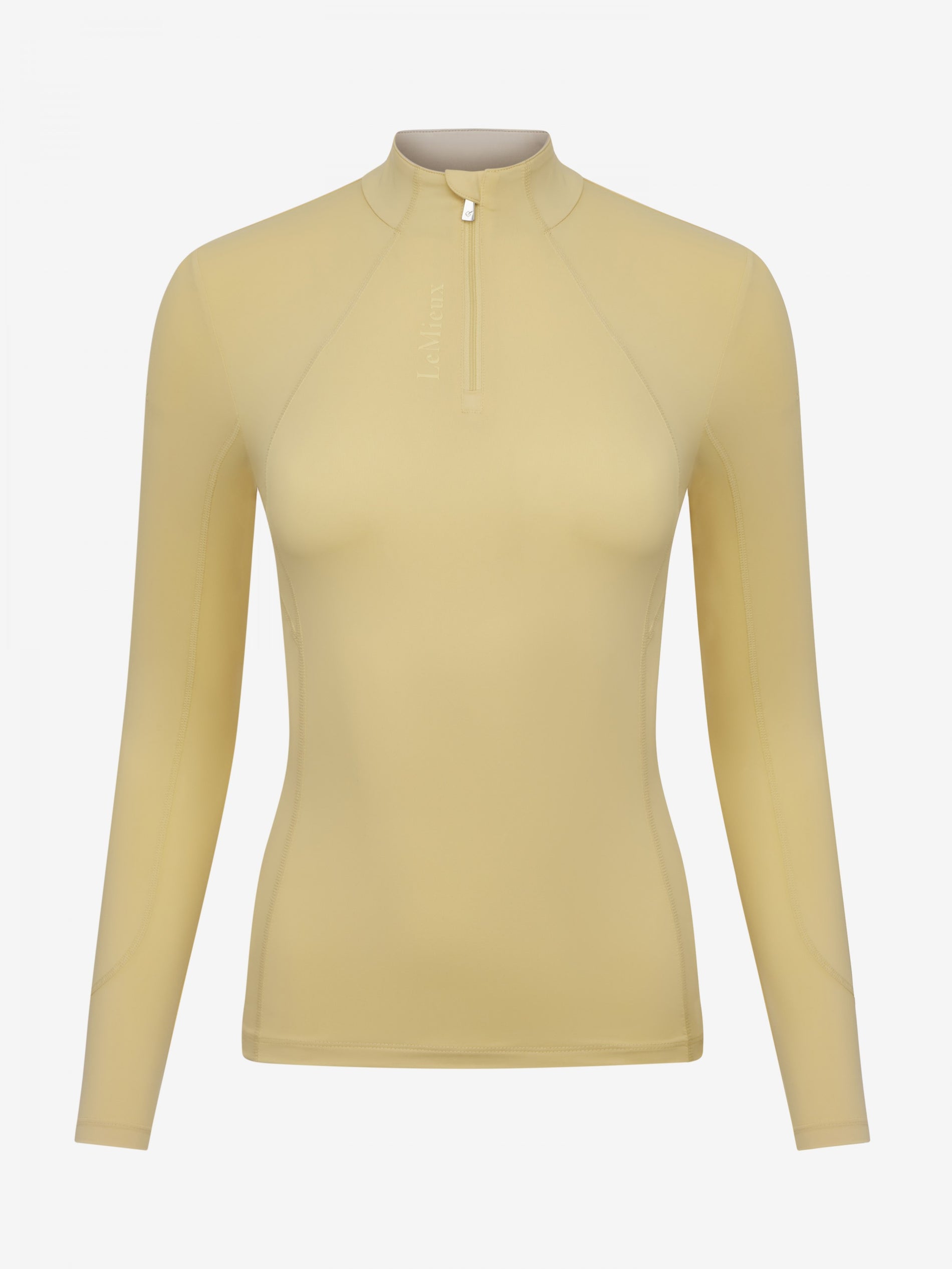 LeMieux Base Layer SS25