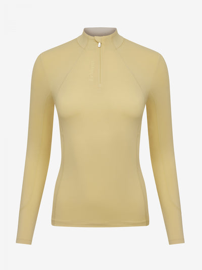 LeMieux Base Layer SS25