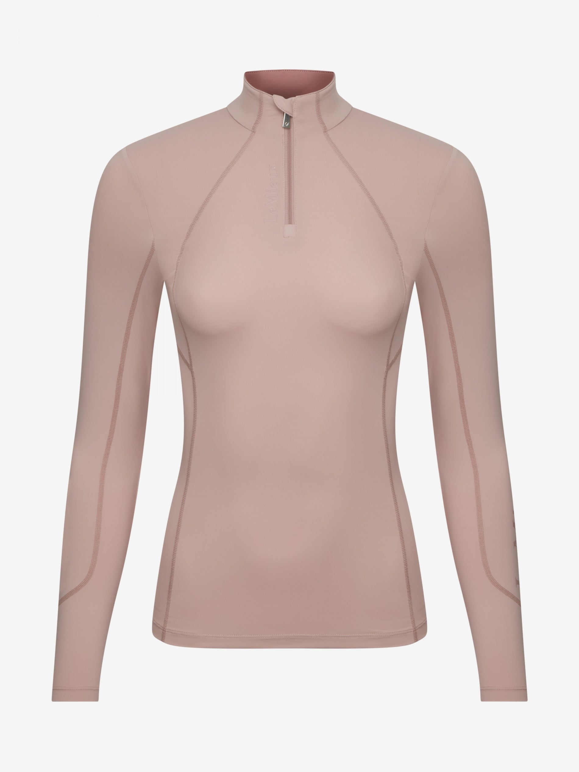 LeMieux Base Layer SS25