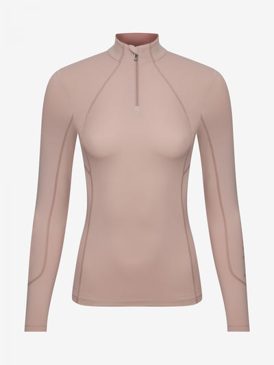 LeMieux Base Layer SS25