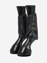 LeMieux MIMSafe XC Boot - Front