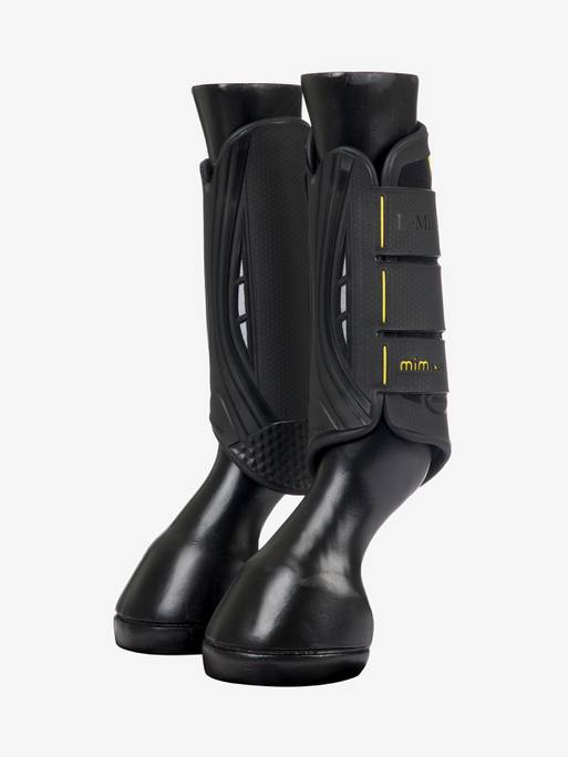 LeMieux MIMSafe XC Boot - Hind