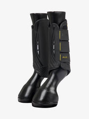 LeMieux MIMSafe XC Boot - Hind