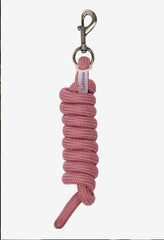 LeMieux Essence Leadrope