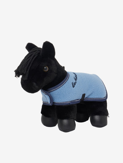 LeMieux Tiny Pony