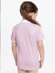 LeMieux Mini Bella Show Shirt