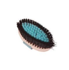 Equerry Junior Body Brush