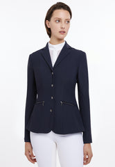 LeMieux Jessica Mesh Show Jacket