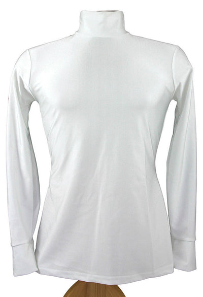 Jockey Polo Shirt by Racesafe
