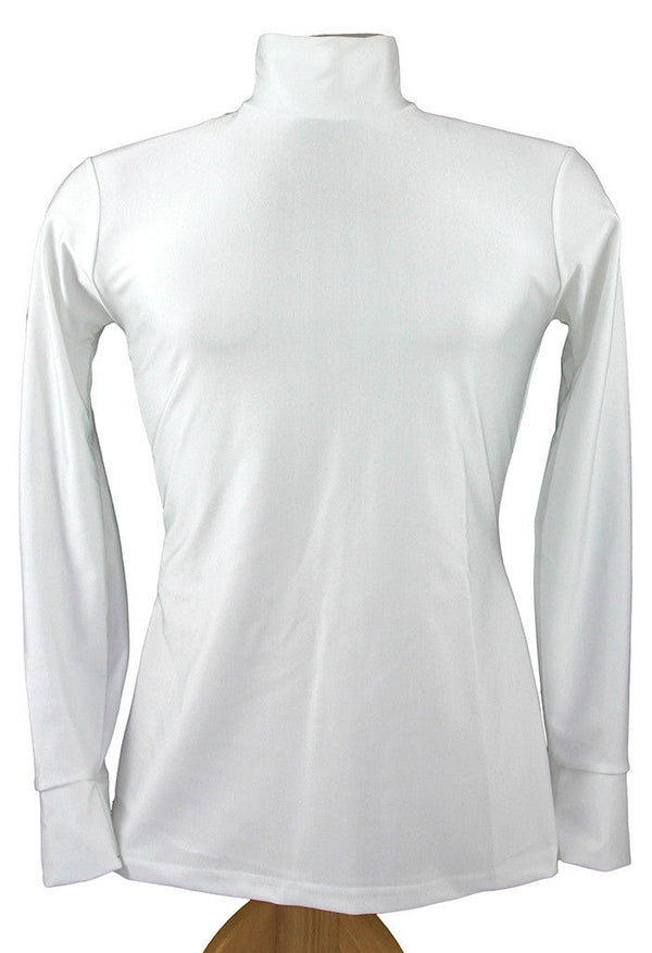 Jockey Polo Shirt by Racesafe