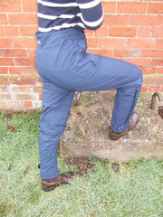 Jomiluti Waterproof Trousers