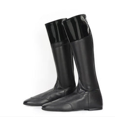 Tuffa Jonjo O'Neill Boots