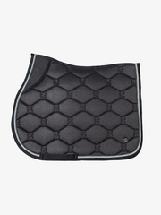 PS of Sweden Stardust Jump Saddle Pad