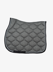 PS of Sweden Stardust Jump Saddle Pad
