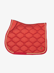 PS of Sweden Stardust Jump Saddle Pad