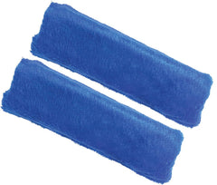 Cheek Pieces/French Blinkers