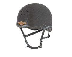 Karben Junior Skull Cap