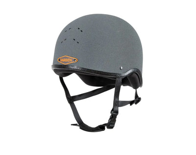 Karben Junior Skull Cap