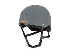 Karben Junior Skull Cap