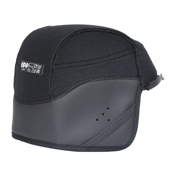 Kep Liner