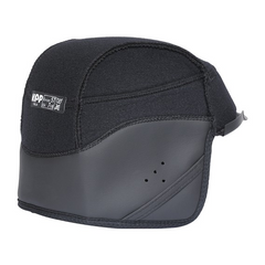 Kep Liner