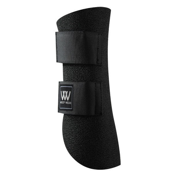 Kevlar Ultra Exercise Boot by Woof Wear