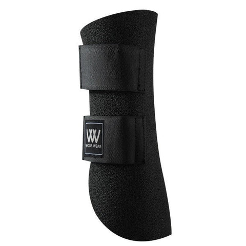 Kevlar Ultra Exercise Boot by Woof Wear