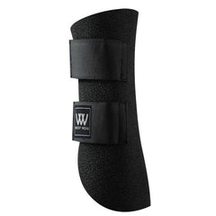 Kevlar Ultra Exercise Boot by Woof Wear