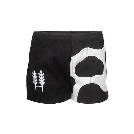 Hexby Holstein Harlequin Kids Shorts