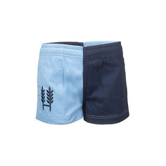 Hexby Harlequin Kids Shorts