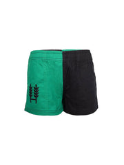 Hexby Harlequin Kids Shorts