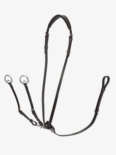 LeMieux Kudos Running Martingale