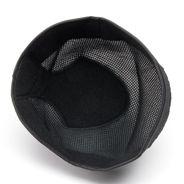 EQx 2.0 Replacement Headband