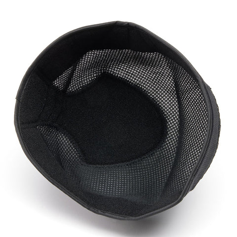 EQx 2.0 Replacement Headband