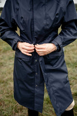 Ri-Dry Lanacre Coat