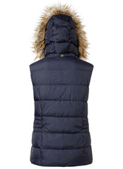 Lauren Down Gilet by Mountain Horse