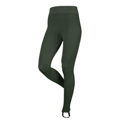LeMieux Pro Therm Leggings