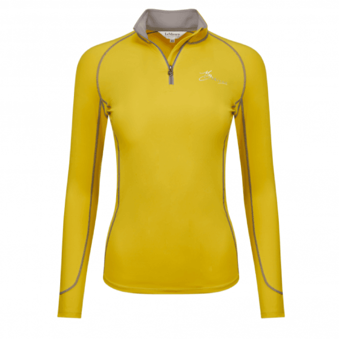 LeMieux Base Layer - Seasonal Collections