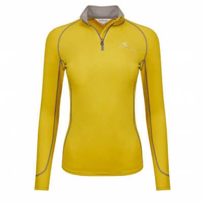 LeMieux Base Layer - Seasonal Collections