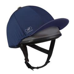 Pro Mesh Hat Cover by LeMieux