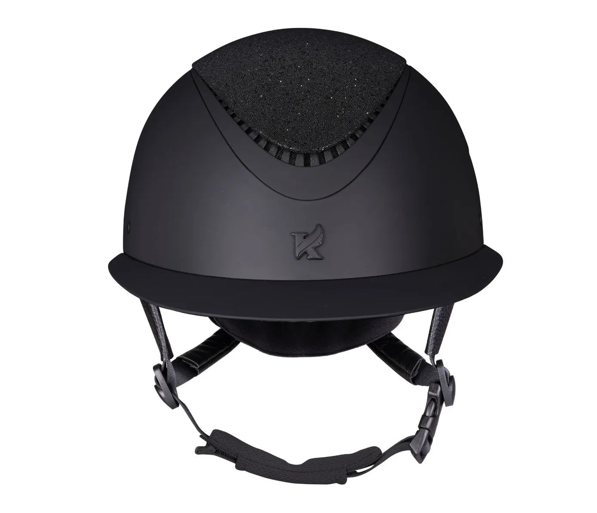 Karben Lia Ellipse Riding Hat