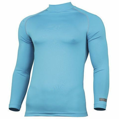 Treehouse Plain Base Layer Shirt (Child)
