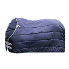 Arika Rug Liner 200g