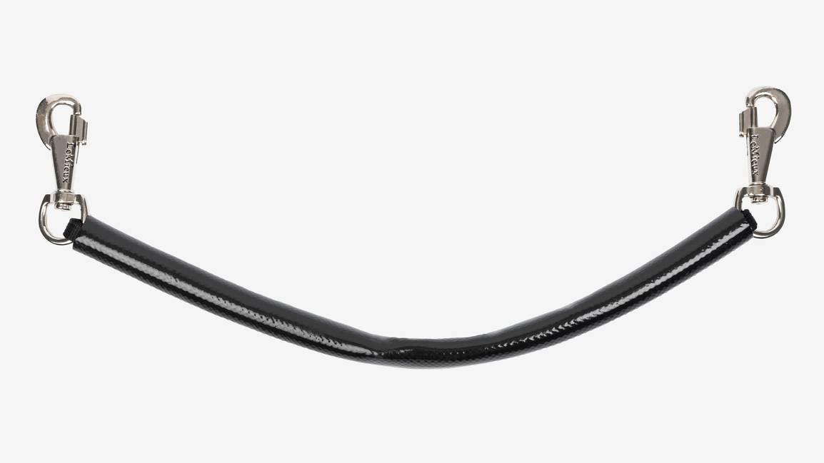 LeMieux Tail Strap